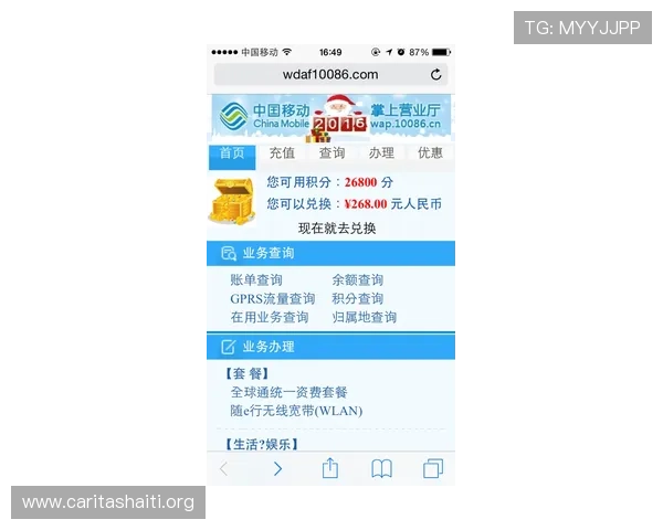 壹号电游官网安全可靠平台介绍保障玩家资金与信息安全
