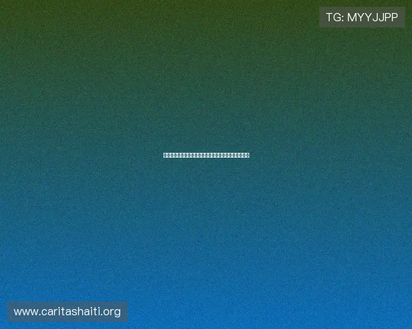 壹号登录娱乐平台最新版本上线，畅享无限精彩娱乐内容