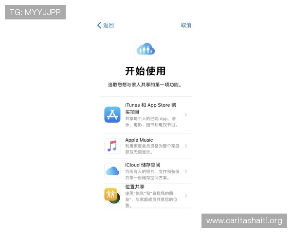 探索壹号注册入口的功能,注册后你能享受哪些服务