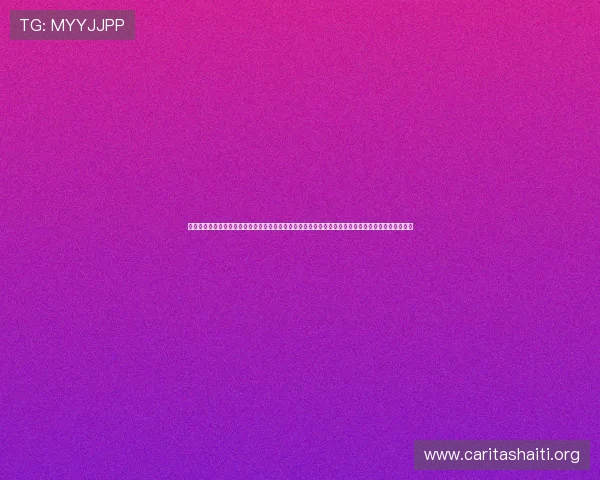 澳门壹号娱乐官网最新优惠活动不断，丰富的彩金福利让玩家享受更多实惠与惊喜，尽情体验精彩游戏