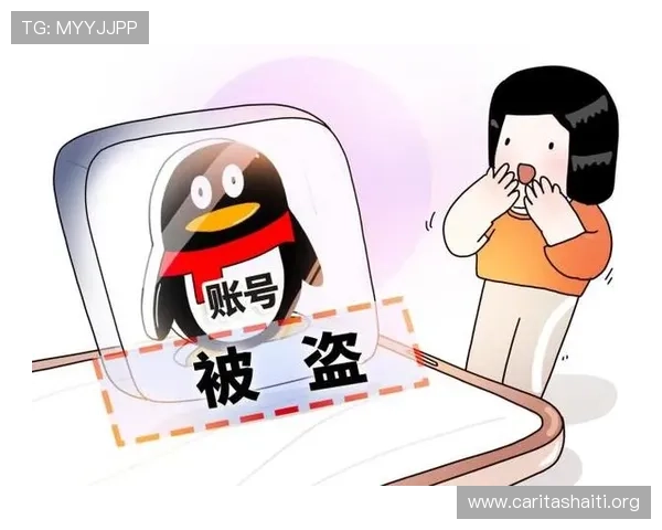 注册壹号账号登录入口安全保障措施及账号保护技巧分享