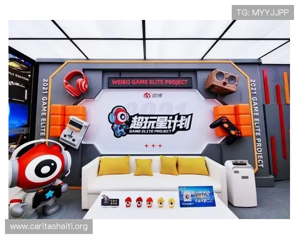 访问1号娱乐平台官网，享受丰富多彩的线上游戏和优质的客户服务