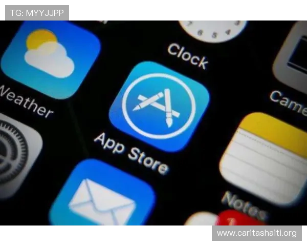 苹果用户如何快速找到壹号app苹果版本官方下载入口，完整操作指南