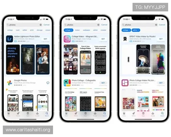 苹果手机壹号app下载的常见问题解答与解决方案
