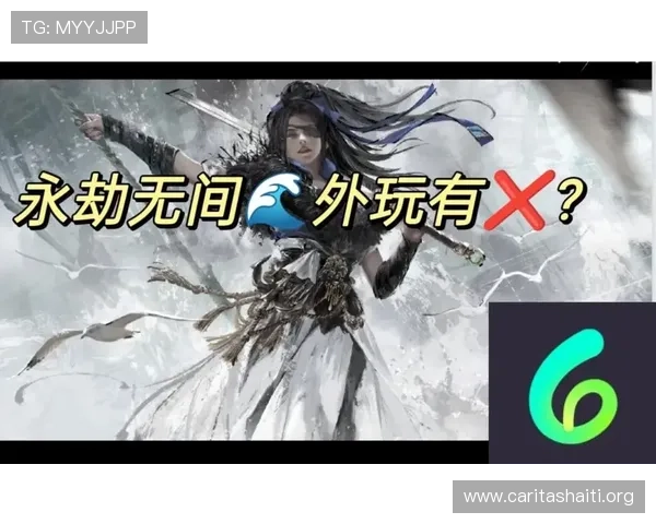 2024年1号娱乐平台官网下载最新版本，确保玩家体验流畅无卡顿的完整步骤解析