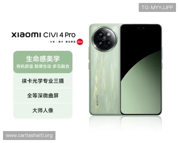 壹号app官方入口网站最新登录入口及使用指南全面解析