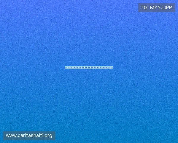 详细回放墨西哥对南非的世界杯比赛录像，比赛过程全景回顾与技术分析