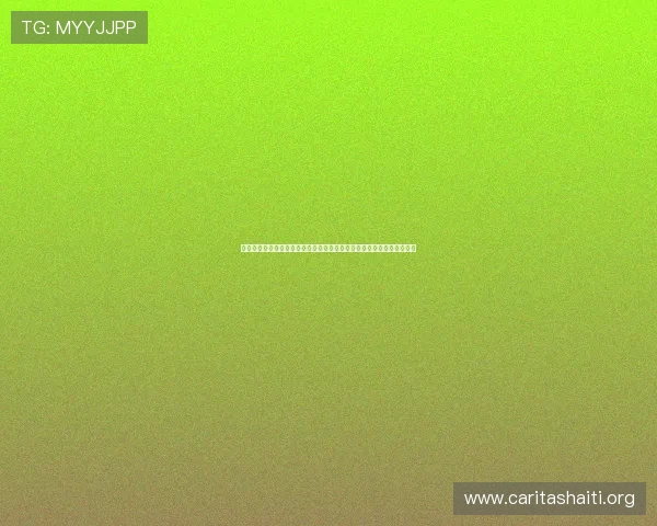 万盈娱乐官网入口网址为用户提供权威的世界杯赛程安排与实时比分更新